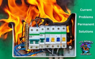 Basic Electrical Troubleshooting Guide