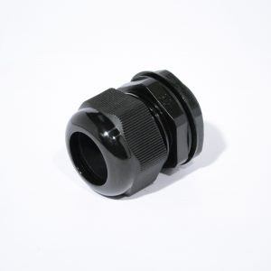 NPT-1-S