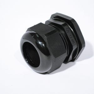 NPT-112