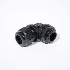 NPT-12-RA