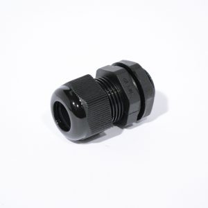 NPT-12-S