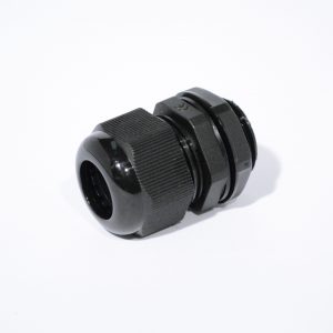 NPT-34-S