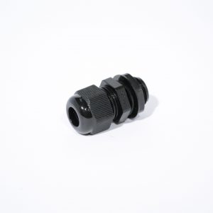 NPT-38-S
