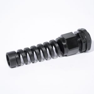 PG-13.5-SR