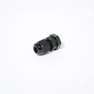 PG 7 Nylon Cable Gland
