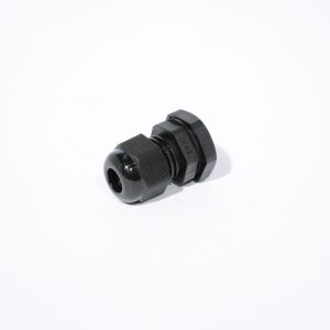 PG-9 Nylon Cable Gland