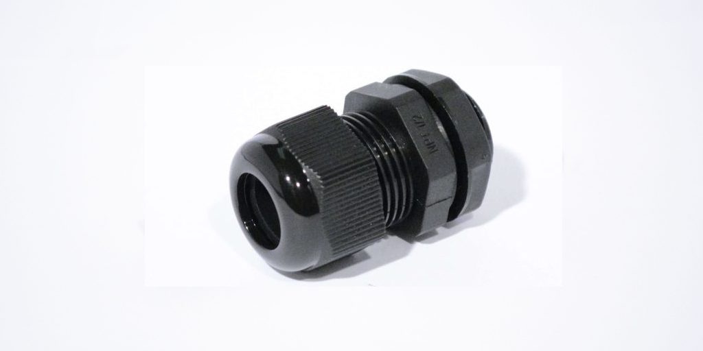 NPT Cable Glands
