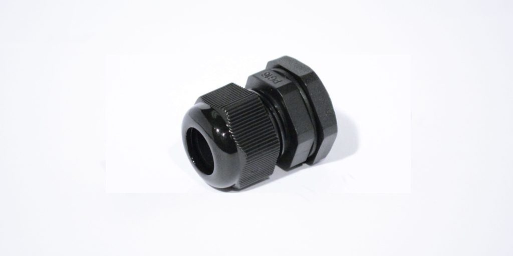 PG Cable Glands