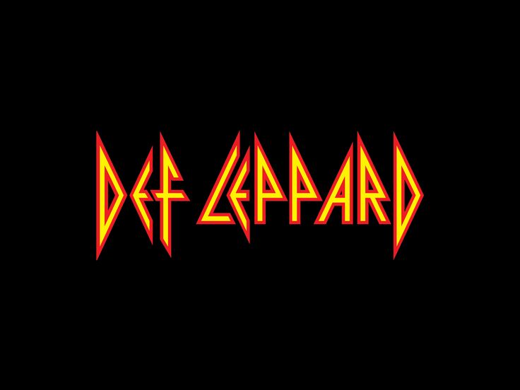Def Leppard releases entire catalog to digital