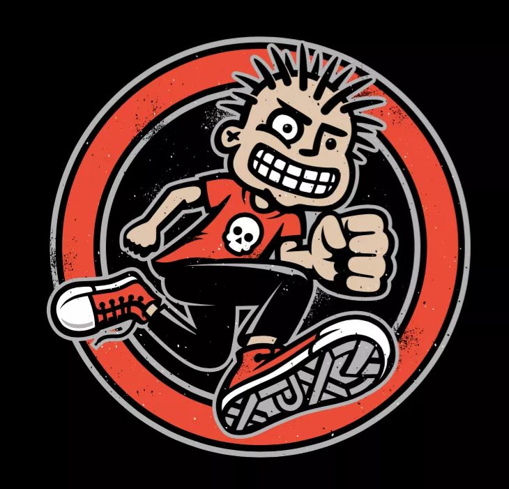 MxPx to release their own beer