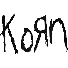 Korn announces PNW winter tour dates