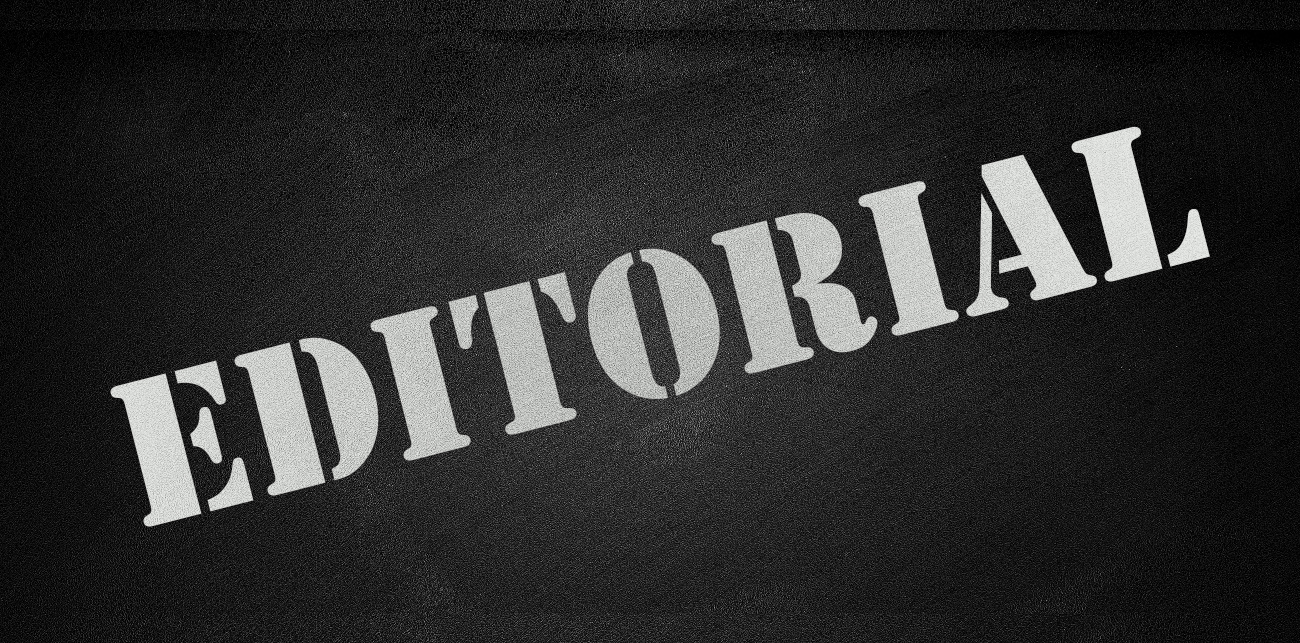 Editorial: Physical CDs are still better than streaming services