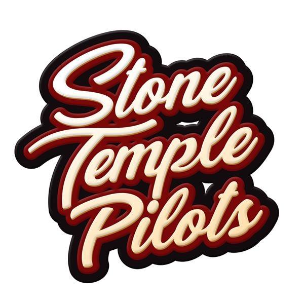 Stone Temple Pilots cancel Snoqualmie Casino show