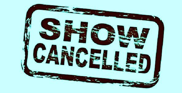 Billie Eilish, In This Moment, and more postpone PNW tour dates