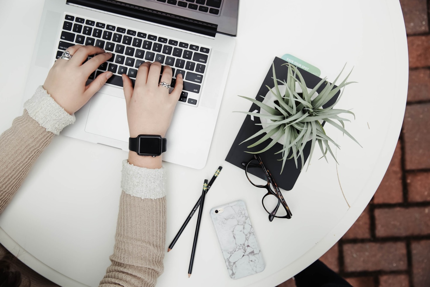 Insights into Navigating Life’s Challenges
