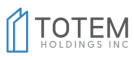 TotemLogoFULLLOGO_COLOUR-300x134